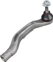 METZGER 54055602 Endeledd