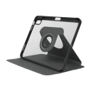 Ferrelli Smartcase iPad 10,9" (2022) / iPad 11” (A16) svart