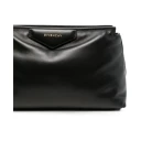 Givenchy Dame Vesker Svart ONE SIZE,