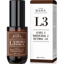 Cos De BAHA L3 Bakuchiol & Retinol Serum 30 ml