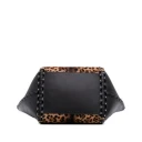 Alaïa Alaïa Dame Brun