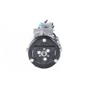 AC-kompressor HELLA 8FK 366 200-911