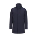 Swims Grenoble Ii Parka Midnight Navy XXL