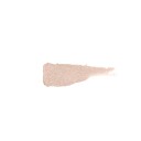 Laura Mercier Caviar Stick Eye Colour Shimmer 1,64 g Rosegold