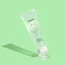 Beplain Cicaful Beroligende Gel 80 ml - Avkjølende Dagkrem for Sensitiv Hud