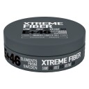 Other Brand E+46 Xtreme Fiber 100ml