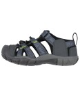 KEEN Ke Seacamp Ii Cnx   Grey   29