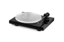 Pro-Ject X1 B Svart