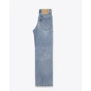 Haikure Dame Jeans Blå W28,