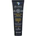 Eco By Sonya Hand & Nail Cream (Rafiki) 75 ml