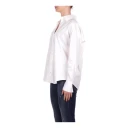 Blugirl Dame Bluser & Skjorter Hvit XL,