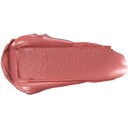 Nudestix Intense Matte Lip & Cheek Pencil Mystic 2,8g