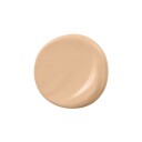 Kylie Cosmetics Power Plush Longwear Concealer 5 ml  3.5N
