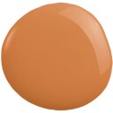 NYX Buttermelt Glaze Foundation SPF30 04 Almond Butta 30ml