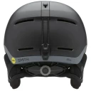 S/Mith Altus Mips XL Matte Black/Charcoal