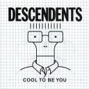 Cool To Be You