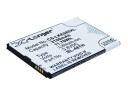 LG L-04E batteri (3100 mAh 3.8 V)
