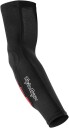 Troy Lee Designs Speed Elbow Sleeve XS/S
