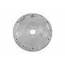 Svinghjul VAICO V42-0991
