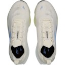 Brooks Glycerin Flex Joggesko Herre Hvit 46