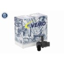Sensor, kamakselposisjon VEMO V30-72-0358