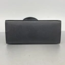 Salvatore Ferragamo Pre-owned Dame Pre-owned Svart