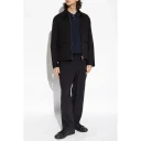 PS By Paul Smith Herre Topper Blå S,