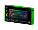 Razer Blackwidow V3 Mini HyperSpeed gamingtastatur