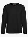 InWear Gincent Crewneck Sort XS