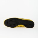 adidas Originals Sl 72 Og W - Yellow - 40