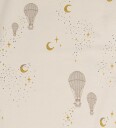 That"s Mine Eluna Homewear Set Beige 104