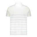 Paul & Shark Herre Topper Hvit L,