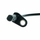 ABS sensor EINPARTS EPS2909