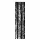 Insektgardin 56x185 cm antrasitt