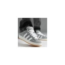 Adidas Herre Sport Grå 40 EU,