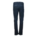 Jacob Cohën Herre Jeans Blå W38,