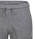 Jordan Shorts   Essentials   Grå Melert   Jordan   8 10 år (128 140)   Shorts