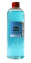 Morgan Blue Bike Wash med beskyttende voks 1000 ml
