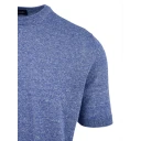 Drumohr Herre Topper Blå 2XL,