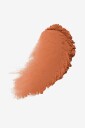NYX Professional Makeup   Wonder Snatch Powder   Brun