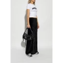 Balenciaga Dame Sko Flerfarget 38 EU
