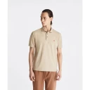 Peuterey Herre Topper Beige S,