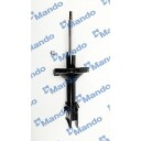 Støtdemper MANDO MSS020228