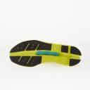 Joggesko On W Cloudflow 5 White/ Lime EUR 40.5