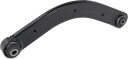 SKF VKDS 425000 Bærearm