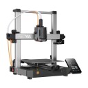 ANYCUBIC Kobra 3 V2 3D Printer K3V2 IP O