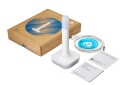 Home Assistant Gateway Connect ZBT 2 ZigBee Thread