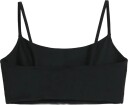 aim´n Sculpting Strap Bra   BLACK   S