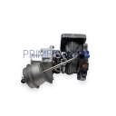 Turbolader Prime Turbo V00284T