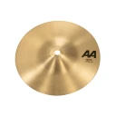 Sabian AA 8 Splash Cymbal